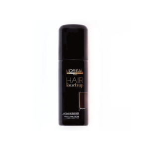 L'Oreal Root Touch Up (Black)