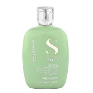 Alfaparf Scalp Care Purifying Shampoo